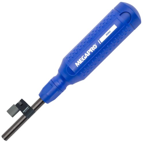 an image of megapro 15 in 1 multi-bit screwdriver